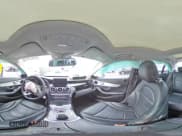 ✅ 2016 Mercedes-Benz C 300 • VIN: 55SWF4JB8GU124687 • Lot: 90829885. Wystawiony na Copart z przebiegiem 137 265 mil. Bezpłatny archiwum sprzedaży aukcyjnych z USA i szczegółowy raport historii pojazdu na DreamBid. Zdjęcie 14.