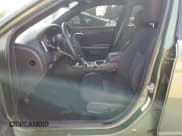 ✅ 2023 Dodge Charger SXT • VIN: 2C3CDXBG3PH674500 • Lot: 69868595. Listed on Copart with 24,205 mi. Free auction sales archive from the USA and detailed vehicle history report at DreamBid. Image 7.