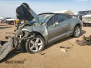 ✅ 2008 Mitsubishi Eclipse GS • VIN: 4A3AL25F28E004552 • Lot: 67655295. Listed on Copart with 70,478 mi. Free auction sales archive from the USA and detailed vehicle history report at DreamBid. Image 1.