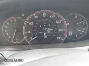 ✅ 2013 Honda Accord EX • VIN: 1HGCT1B70DA021307 • Лот: 43507065. Опубликован ранее на IAAI с пробегом 218 430 миль. Бесплатный доступ к архиву аукционных продаж из США и подробный отчёт об истории автомобиля на DreamBid. Изображение 7.