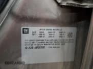 ✅ 2011 Chevrolet Malibu 1LT • VIN: 1G1ZC5E13BF297500 • Lot: 75949794. Wystawiony na Copart z przebiegiem 155 005 mil. Bezpłatny archiwum sprzedaży aukcyjnych z USA i szczegółowy raport historii pojazdu na DreamBid. Zdjęcie 13.