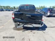 ✅ 2015 Toyota Tacoma PreRunner • VIN: 5TFKU4HN1FX007298 • Lot: 43449436. Wystawiony na IAAI z przebiegiem 230 810 mil. Bezpłatny archiwum sprzedaży aukcyjnych z USA i szczegółowy raport historii pojazdu na DreamBid. Zdjęcie 16.