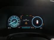 ✅ 2024 Hyundai Palisade Calligraphy • VIN: KM8R7DGE0RU773466 • Лот: 78097444. Опубликован ранее на Copart с пробегом 5 455 миль. Бесплатный доступ к архиву аукционных продаж из США и подробный отчёт об истории автомобиля на DreamBid. Изображение 9.