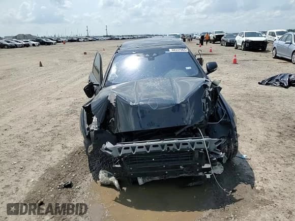 ✅ 2020 Jaguar XE S • VIN: SAJAE4FX8LCP57282 • Lot: 68337065. Listed on Copart with 43,587 mi. Free auction sales archive from the USA and detailed vehicle history report at DreamBid. Image 14.