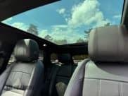 ✅ 2020 Land Rover Range Rover Evoque SE • VIN: SALZP2FX9LH021558 • Lot: 66967195. Listed on Copart with 157,349 mi. Free auction sales archive from the USA and detailed vehicle history report at DreamBid. Image 9.