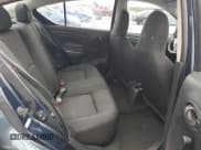 ✅ 2016 Nissan Versa SV • VIN: 3N1CN7AP7GL866250 • Lot: 90317985. Wystawiony na Copart z przebiegiem 79 244 mil. Bezpłatny archiwum sprzedaży aukcyjnych z USA i szczegółowy raport historii pojazdu na DreamBid. Zdjęcie 10.