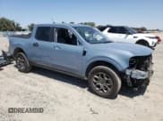 ✅ 2024 Ford Maverick XLT • VIN: 3FTTW8H97RRA86157 • Лот: 64522715. Опубликован ранее на Copart с пробегом 30 528 миль. Бесплатный доступ к архиву аукционных продаж из США и подробный отчёт об истории автомобиля на DreamBid. Изображение 4.