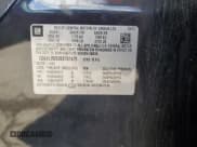 ✅ 2014 GMC Terrain SLE • VIN: 2GKALREK0E6151479 • Lot: 82644885. Wystawiony na Copart z przebiegiem 150 017 mil. Bezpłatny archiwum sprzedaży aukcyjnych z USA i szczegółowy raport historii pojazdu na DreamBid. Zdjęcie 13.