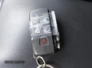 ✅ 2019 Jaguar F-Pace 25t Premium • VIN: SADCJ2FX9KA609583 • Lot: 41530705. Listed on IAAI with 60,013 mi. Free auction sales archive from the USA and detailed vehicle history report at DreamBid. Image 11.