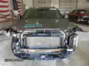 2023 Hyundai Palisade Calligraphy с VIN KM8R74GE7PU611850, выставлен на аукционе Copart как лот 63023794 с пробегом 36 259 миль миль и Списание • Salvage title. История ставок и продаж доступна на DreamBid. Изображение 5.