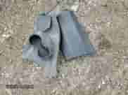 2018 Jeep Compass Limited z VIN 3C4NJDCB6JT435309, wystawiony jako Copart lot #81708385 z przebiegiem 88 825 mil mil oraz Czysty tytuł • Clean title. Historia ofert i sprzedaży dostępna na DreamBid. Obrazek 13.