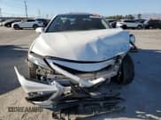 ✅ 2021 Toyota Camry XSE • VIN: 4T1K61AK7MU594691 • Лот: 82672115. Опубликован ранее на Copart с пробегом Не указан. Бесплатный доступ к архиву аукционных продаж из США и подробный отчёт об истории автомобиля на DreamBid. Изображение 5.