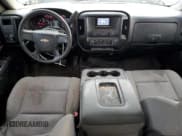 ✅ 2015 Chevrolet Silverado 2500HD • VIN: 1GC2KUEB7FZ114411 • Лот: 67609794. Опубликован ранее на Copart с пробегом 187 777 миль. Бесплатный доступ к архиву аукционных продаж из США и подробный отчёт об истории автомобиля на DreamBid. Изображение 8.