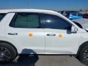 ✅ 2020 Hyundai Palisade SEL • VIN: KM8R2DHE4LU143616 • Лот: 40975860. Опубликован ранее на IAAI с пробегом 74 441 миль. Бесплатный доступ к архиву аукционных продаж из США и подробный отчёт об истории автомобиля на DreamBid. Изображение 12.