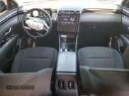 ✅ 2022 Hyundai Tucson SEL • VIN: 5NMJFCAE8NH064678 • Lot: 72090925. Listed on Copart with 61,748 mi. Free auction sales archive from the USA and detailed vehicle history report at DreamBid. Image 8.