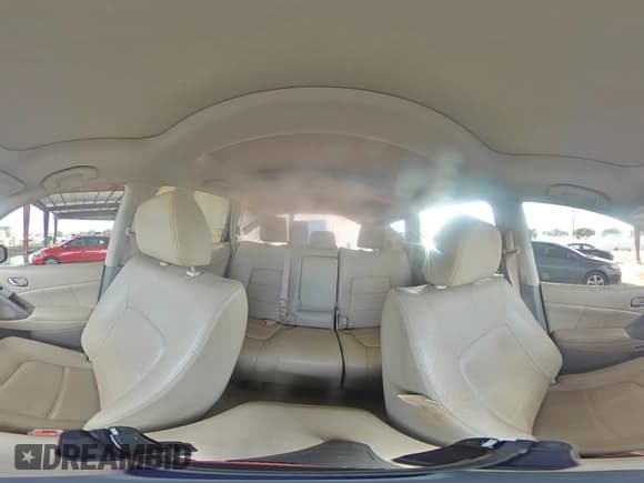 ✅ 2014 Nissan Murano S • VIN: JN8AZ1MU8EW407277 • Lot: 91257335. Wystawiony na Copart z przebiegiem 78 360 mil. Bezpłatny archiwum sprzedaży aukcyjnych z USA i szczegółowy raport historii pojazdu na DreamBid. Zdjęcie 15.