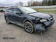 ✅ 2014 Subaru Crosstrek Premium • VIN: JF2GPAVC3EH344368 • Lot: 92799605. Wystawiony na Copart z przebiegiem 183 265 mil. Bezpłatny archiwum sprzedaży aukcyjnych z USA i szczegółowy raport historii pojazdu na DreamBid. Zdjęcie 13.