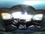 ✅ 2024 Volkswagen Atlas SEL Premium R-Line • VIN: 1V2FR2CA9RC580004 • Lot: 42573560. Wystawiony na IAAI z przebiegiem 10 349 mil. Bezpłatny archiwum sprzedaży aukcyjnych z USA i szczegółowy raport historii pojazdu na DreamBid. Zdjęcie 22.