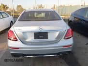 ✅ 2019 Mercedes-Benz E 300 • VIN: WDDZF4JB8KA594854 • Lot: 43811025. Listed on IAAI with 64,022 mi. Free auction sales archive from the USA and detailed vehicle history report at DreamBid. Image 17.