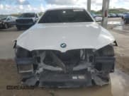 ✅ 2020 BMW 5 Series 530i xDrive • VIN: WBAJR7C05LCD79062 • Lot: 85115345. Listed on Copart with 115,406 mi. Free auction sales archive from the USA and detailed vehicle history report at DreamBid. Image 5.