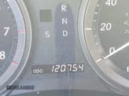 ✅ 2007 Lexus ES 330 • VIN: JTHBJ46G472122939 • Лот: 43645344. Опубликован ранее на IAAI с пробегом 120 754 миль. Бесплатный доступ к архиву аукционных продаж из США и подробный отчёт об истории автомобиля на DreamBid. Изображение 15.