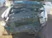 ✅ 2009 Dodge 1500 Sport • VIN: 1D3HV18TX9S724697 • Лот: 77217304. Размещён на Copart с пробегом 179 736 миль миль. Получите бесплатный доступ к архиву аукционных продаж из США и посмотрите подробный отчёт об истории автомобиля на DreamBid. Изображение 13.