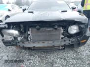 ✅ 2010 Dodge Challenger R/T Classic • VIN: 2B3CJ5DT6AH118905 • Lot: 41309360. Wystawiony na IAAI z przebiegiem Nie podano. Bezpłatny archiwum sprzedaży aukcyjnych z USA i szczegółowy raport historii pojazdu na DreamBid. Zdjęcie 6.