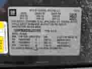 2016 Chevrolet Traverse LT с VIN 1GNKRGKD2GJ321993, выставлен на аукционе Copart как лот 81277635 с пробегом Не указан миль и Списание • Salvage title. История ставок и продаж доступна на DreamBid. Изображение 13.