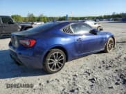 ✅ 2020 Toyota 86 • VIN: JF1ZNAA18L8752692 • Lot: 53072355. Wystawiony na Copart z przebiegiem 40 887 mil. Bezpłatny archiwum sprzedaży aukcyjnych z USA i szczegółowy raport historii pojazdu na DreamBid. Zdjęcie 3.