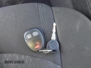 ✅ 2012 GMC Acadia SL • VIN: 1GKKRNED8CJ173064 • Лот: 43741405. Опубликован ранее на IAAI с пробегом 180 682 миль. Бесплатный доступ к архиву аукционных продаж из США и подробный отчёт об истории автомобиля на DreamBid. Изображение 11.