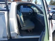 ✅ 1998 Dodge 2500 • VIN: 3B7KC26Z5WM269845 • Lot: 43726084. Listed on IAAI with 82,633 mi. Free auction sales archive from the USA and detailed vehicle history report at DreamBid. Image 5.