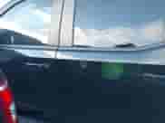 2021 Chevrolet Silverado 1500 LT z VIN 3GCUYDED2MG234431, wystawiony jako IAAI lot #40533055 z przebiegiem 61 510 mil mil oraz . Historia ofert i sprzedaży dostępna na DreamBid. Obrazek 14.