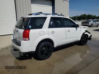 ✅ 2007 Saturn VUE V6 • VIN: 5GZCZ63437S860041 • Lot: 80178375. Wystawiony na Copart z przebiegiem 112 304 mil. Bezpłatny archiwum sprzedaży aukcyjnych z USA i szczegółowy raport historii pojazdu na DreamBid. Zdjęcie 3.