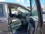 2016 Dodge Grand Caravan SXT с VIN 2C4RDGCG2GR347732, выставлен на аукционе IAAI как лот 43371021 с пробегом 213 826 миль миль и . История ставок и продаж доступна на DreamBid. Изображение 5.