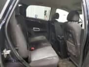 ✅ 2014 Chevrolet Captiva Sport LS • VIN: 3GNAL2EKXES676951 • Lot: 52073525. Wystawiony na Copart z przebiegiem 104 986 mil. Bezpłatny archiwum sprzedaży aukcyjnych z USA i szczegółowy raport historii pojazdu na DreamBid. Zdjęcie 11.