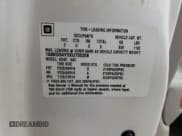 ✅ 1999 Cadillac DeVille • VIN: 1G6KD54Y5XU755208 • Lot: 57478225. Listed on Copart with 88,915 mi. Free auction sales archive from the USA and detailed vehicle history report at DreamBid. Image 12.