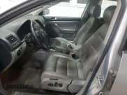 ✅ 2006 Volkswagen Jetta 1.9L TDI • VIN: 3VWDT71K16M682732 • Lot: 49012085. Listed on Copart with 299,779 mi. Free auction sales archive from the USA and detailed vehicle history report at DreamBid. Image 7.