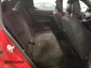 ✅ 2012 Dodge Avenger SE V6 • VIN: 1C3CDZAG4CN316014 • Лот: 49225675. Опубликован ранее на Copart с пробегом 154 265 миль. Бесплатный доступ к архиву аукционных продаж из США и подробный отчёт об истории автомобиля на DreamBid. Изображение 10.