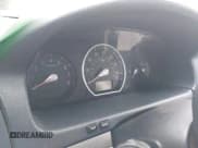 ✅ 2007 Hyundai Sonata GLS • VIN: 5NPET46C47H233222 • Лот: 41551005. Опубликован ранее на IAAI с пробегом Не указан. Бесплатный доступ к архиву аукционных продаж из США и подробный отчёт об истории автомобиля на DreamBid. Изображение 7.