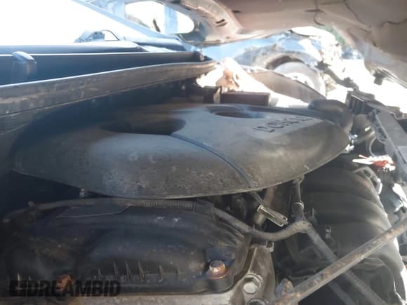 ✅ 2013 Hyundai Elantra • VIN: KMHD35LE8DU019161 • Лот: 43371122. Опубликован ранее на IAAI с пробегом 116 374 миль. Бесплатный доступ к архиву аукционных продаж из США и подробный отчёт об истории автомобиля на DreamBid. Изображение 10.