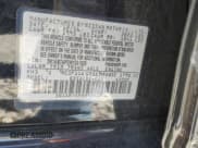 ✅ 2017 Nissan Sentra S • VIN: 3N1AB7AP2HY241906 • Lot: 60789475. Listed on Copart with 113,318 mi. Free auction sales archive from the USA and detailed vehicle history report at DreamBid. Image 12.