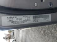 ✅ 2017 Dodge Challenger R/T • VIN: 2C3CDZBT1HH629064 • Лот: 89642625. Опубликован ранее на Copart с пробегом 88 300 миль. Бесплатный доступ к архиву аукционных продаж из США и подробный отчёт об истории автомобиля на DreamBid. Изображение 12.