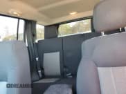 ✅ 2010 Jeep Liberty Sport • VIN: 1J4PN2GK3AW179968 • Lot: 82648885. Listed on Copart with 191,893 mi. Free auction sales archive from the USA and detailed vehicle history report at DreamBid. Image 10.