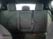 2024 Dodge Hornet R/T z VIN ZACPDFCW3R3A27407, wystawiony jako Copart lot #55059065 z przebiegiem 20 754 mil mil oraz Szkoda całkowita • Salvage title. Historia ofert i sprzedaży dostępna na DreamBid. Obrazek 10.