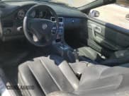 ✅ 2002 Mercedes-Benz SLK 230 Kompressor • VIN: WDBKK49F42F266833 • Lot: 69655845. Wystawiony na Copart z przebiegiem 98 003 mil. Bezpłatny archiwum sprzedaży aukcyjnych z USA i szczegółowy raport historii pojazdu na DreamBid. Zdjęcie 8.