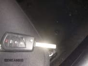 ✅ 2024 Toyota Corolla LE • VIN: 5YFB4MDE4RP153395 • Lot: 43541891. Listed on IAAI with 28,998 mi. Free auction sales archive from the USA and detailed vehicle history report at DreamBid. Image 11.