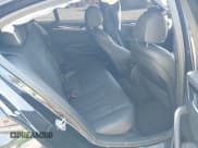 ✅ 2021 BMW 5 Series 530i • VIN: WBA53BH09MWX07868 • Lot: 43275734. Listed on IAAI with Not provided. Free auction sales archive from the USA and detailed vehicle history report at DreamBid. Image 8.