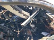 ✅ 2017 Dodge Charger R/T • VIN: 2C3CDXCT1HH579253 • Lot: 43268745. Listed on IAAI with Not provided. Free auction sales archive from the USA and detailed vehicle history report at DreamBid. Image 5.