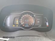 ✅ 2019 Hyundai Kona SEL • VIN: KM8K23AG1KU025979 • Лот: 84732215. Опубликован ранее на Copart с пробегом 52 312 миль. Бесплатный доступ к архиву аукционных продаж из США и подробный отчёт об истории автомобиля на DreamBid. Изображение 9.