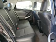 ✅ 2012 Toyota Prius One • VIN: JTDKN3DU3C5517972 • Lot: 82339125. Listed on Copart with 111,573 mi. Free auction sales archive from the USA and detailed vehicle history report at DreamBid. Image 10.